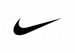 Pin by tennisvine.com on Tennis - Logos | Nike logo, Nike ...