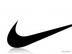 Nike Swoosh Wallpapers - Wallpaper Cave