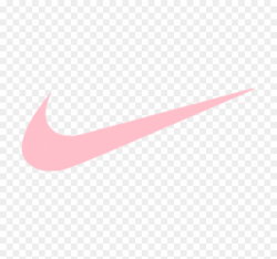 Pink Nike Png & Free Pink Nike.png Transparent Images #60379 ...