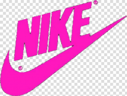 Nike Air Max T-shirt Tracksuit Swoosh, nike swoosh ...
