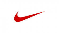 NIKE to supply product to International Olympic Committee ...