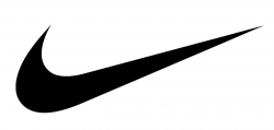 Nike Swoosh Wallpaper | Its Wallpapers