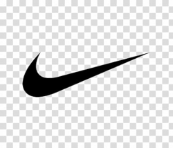 Swoosh Nike Free Logo Converse, nike transparent background ...