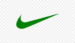 Nike Swoosh Logo png download - 512*512 - Free Transparent ...