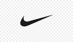 Free Nike Swoosh Transparent Background, Download Free Clip ...