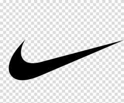 Swoosh Nike Logo Just Do It Adidas, nike transparent ...
