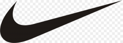 Nike Swoosh Png & Free Nike Swoosh.png Transparent Images ...