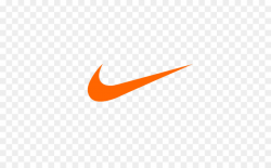 Nike Jordan Logo