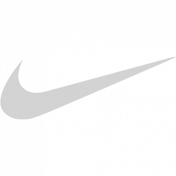 Nike Logo PNG Transparent Images | PNG All