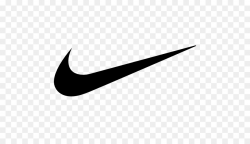 Nike Just Do It Logo