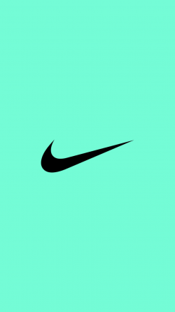 68+ Nike Symbol Wallpapers on WallpaperPlay
