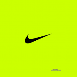 Nike Swoosh Wallpaper (56+ images)