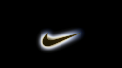 74+] Nike Wallpaper Logo on WallpaperSafari
