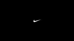 Nike Swoosh Wallpaper (58+ pictures)