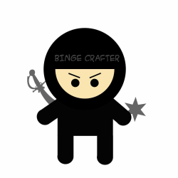 Free ninja clipart images clipartfest - Cliparting.com