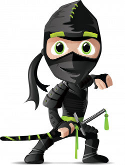 Free Ninja Cliparts, Download Free Clip Art, Free Clip Art ...