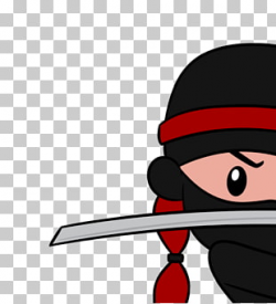 32 Ninja kid PNG cliparts for free download | UIHere