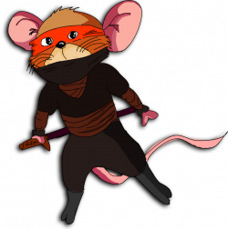 Ninja clipart math, Ninja math Transparent FREE for download ...