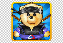 Fruit Ninja Classic Ice Math Ninja: ZERO Ice Math Ninja PNG ...