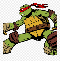 Teenage Mutant Ninja Turtles Clipart to printable – Free ...