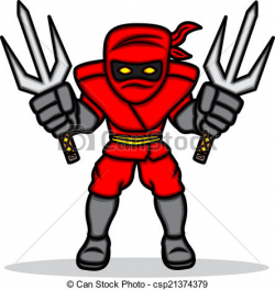 Ninja Clipart Free | Free download best Ninja Clipart Free ...