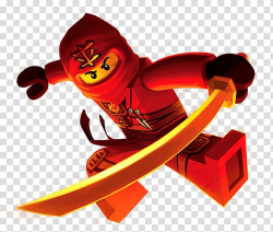 Download for free 10 PNG Ninja clipart red top images at ...