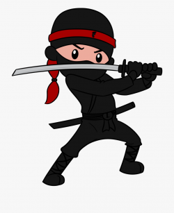 Temporary 14 Cliparts For Free - Transparent Background ...