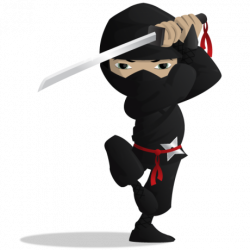 Download Ninja PNG - Free Transparent PNG Images, Icons and ...