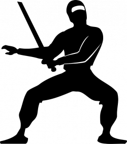 Ninja clipart transparent background, Ninja transparent ...