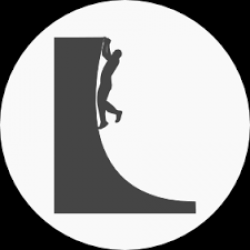 Image result for ninja warrior junior clipart in 2019 ...