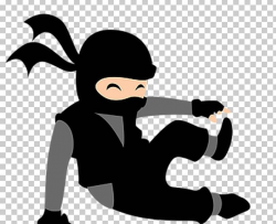 Ninja Warrior Illustration PNG, Clipart, American Ninja ...