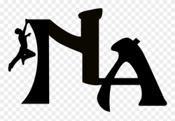 Ninja - American Ninja Warrior Clipart (#1428554) - PinClipart