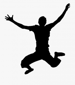 American Ninja Warrior Clipart - American Ninja Warrior Clip ...