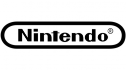 Meaning Nintendo logo and symbol | history and evolution