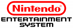 Nintendo - They\'ve been making amazing games since the 80\'s ...