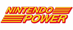 PSA: Read over 100 issues of Nintendo Power on Archive.org ...