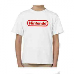 Details about NINTENDO, \