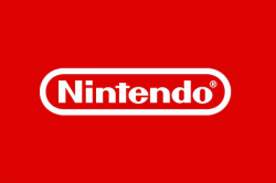 Nintendo Is Putting Classic \'80s NES Back in Stores