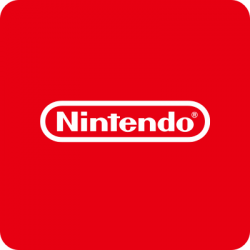 Nintendo - Official Site - Video Game Consoles, Games
