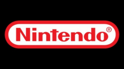 Nintendo is set to release the Super NES classic in ...