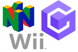 How Nintendo must bolster its classic game lineup on ...