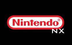 Future Nintendo NX Console Could Possibly Use Android
