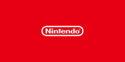 Nintendo UK\'s official site