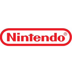 Nintendo Being Vague With Updates Is Not Cool