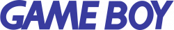 File:Nintendo Game Boy Logo.svg - Wikimedia Commons