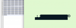 Reverse Engineering the Gameboy Boot Screen · Catskull.net