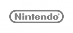 Nintendo Seems to Be Ditching Their Gray Logos For Good Old Red