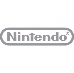 Nintendo to change its logo. - Nintendo - Giant Bomb