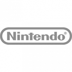 nintendo-logo-grey - Roblox