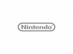 Nintendo logo | Logok